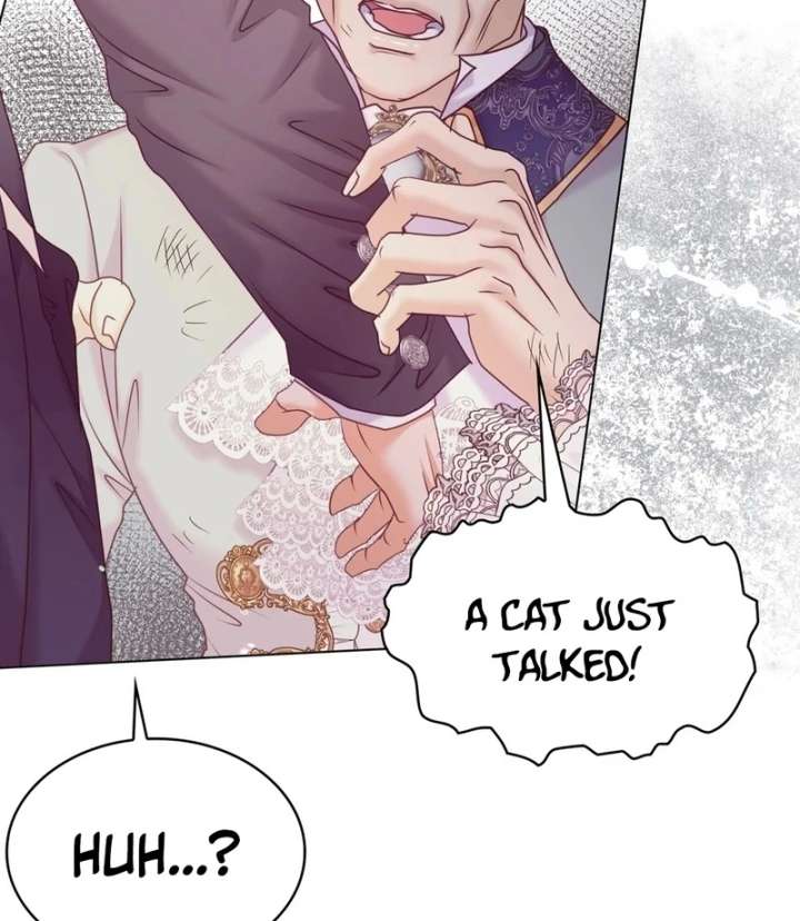 The Villainess Tames the Crazed Devil Chapter 61 - Page 124