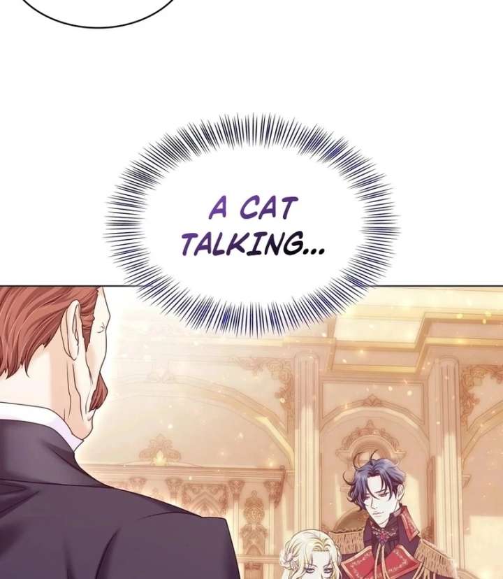 The Villainess Tames the Crazed Devil Chapter 61 - Page 125