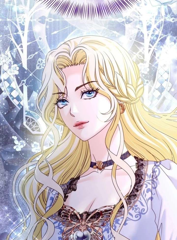 The Villainess Tames the Crazed Devil Chapter 61 - Page 127