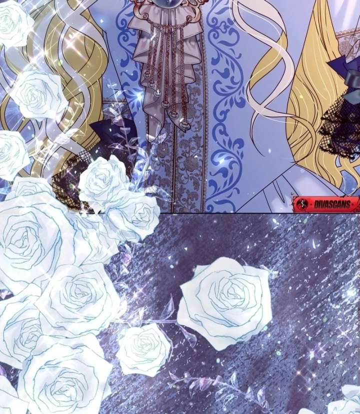 The Villainess Tames the Crazed Devil Chapter 61 - Page 128