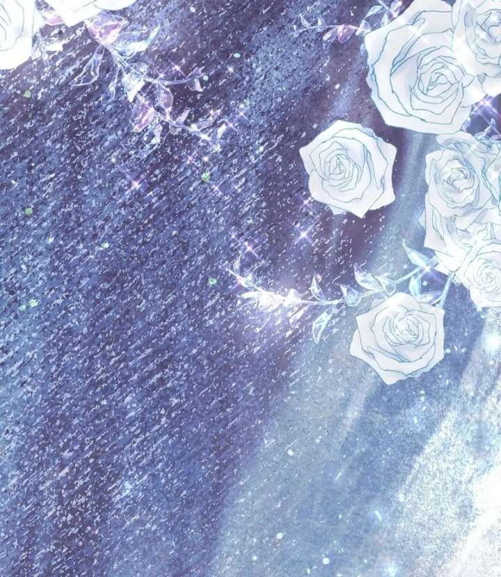 The Villainess Tames the Crazed Devil Chapter 61 - Page 129