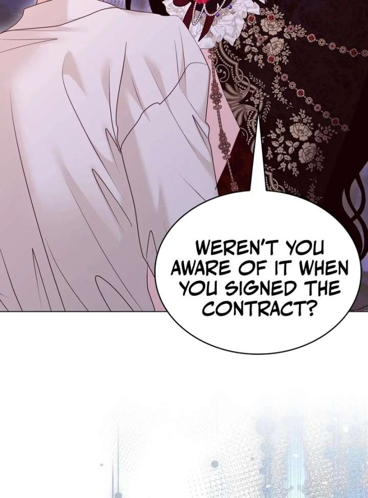 The Villainess Tames the Crazed Devil Chapter 61 - Page 14