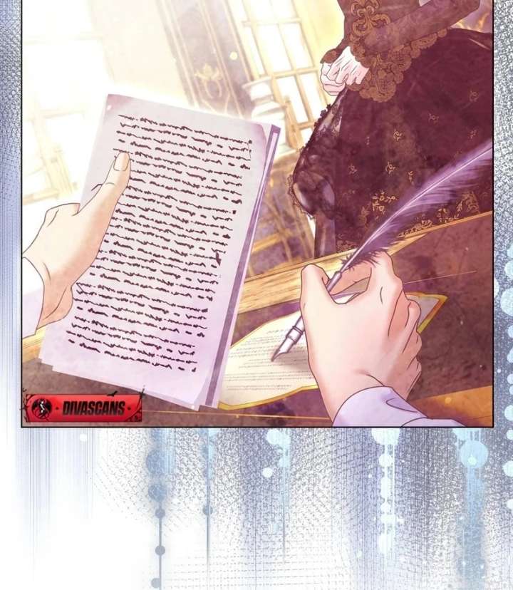 The Villainess Tames the Crazed Devil Chapter 61 - Page 16