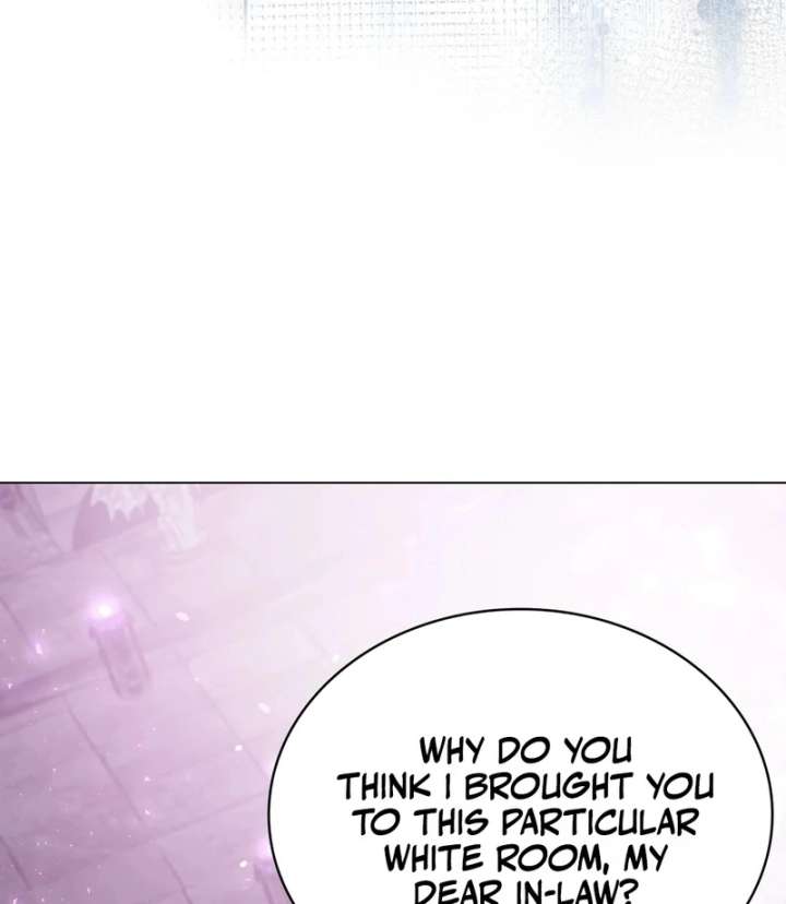 The Villainess Tames the Crazed Devil Chapter 61 - Page 17