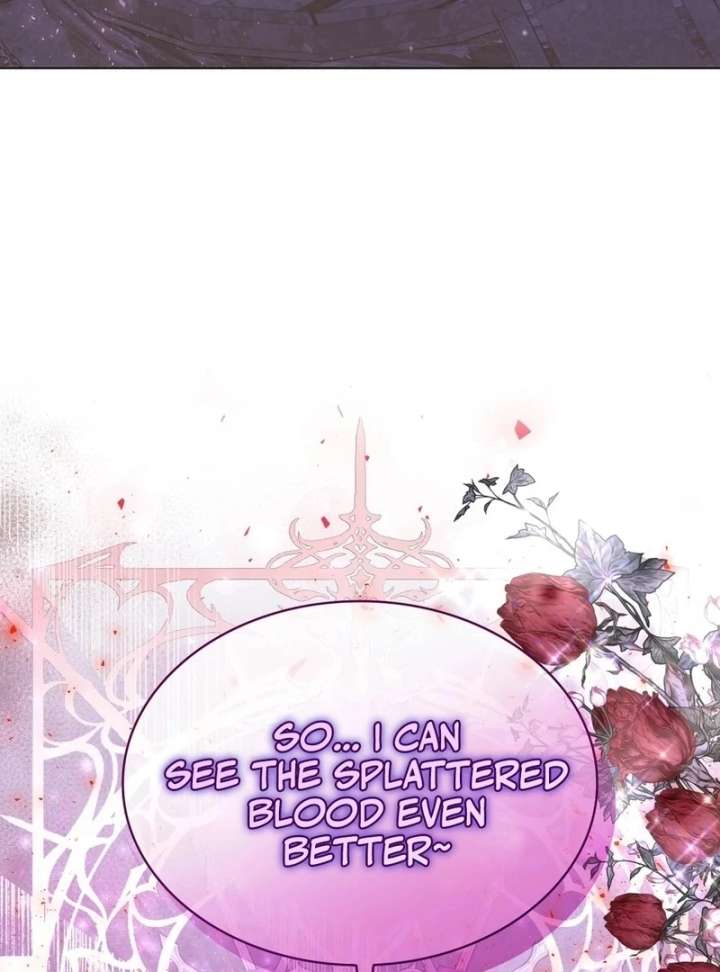 The Villainess Tames the Crazed Devil Chapter 61 - Page 19