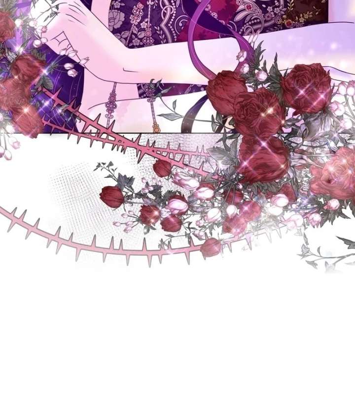 The Villainess Tames the Crazed Devil Chapter 61 - Page 21