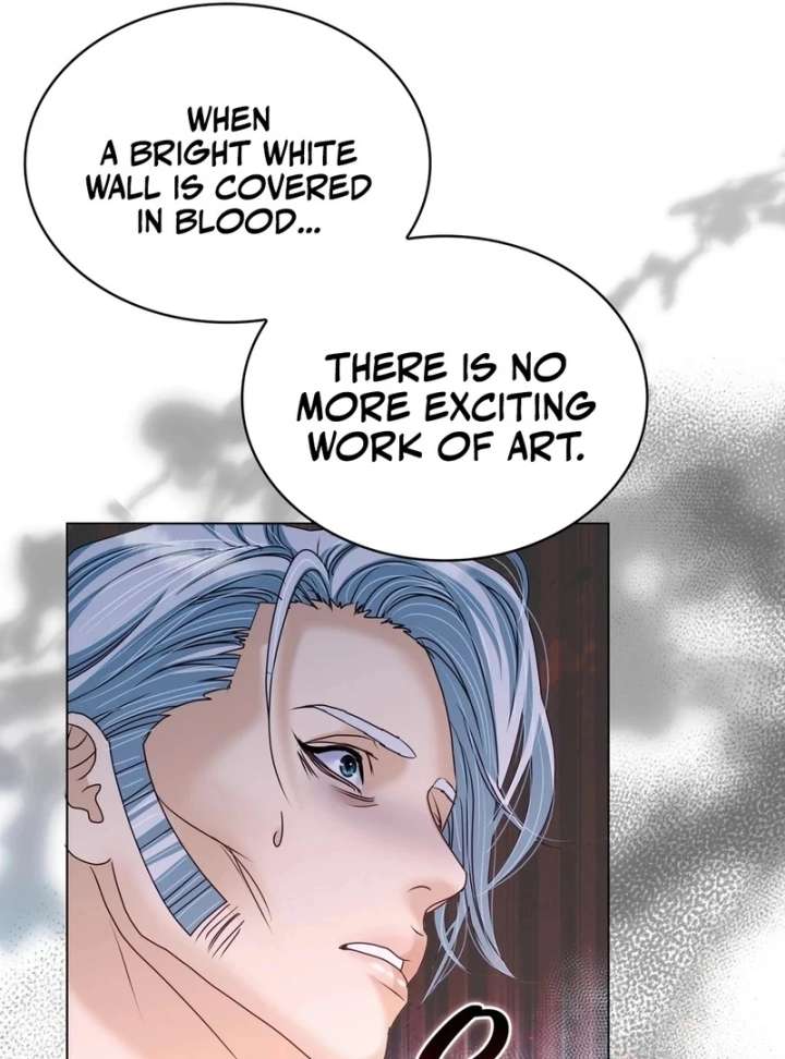 The Villainess Tames the Crazed Devil Chapter 61 - Page 22