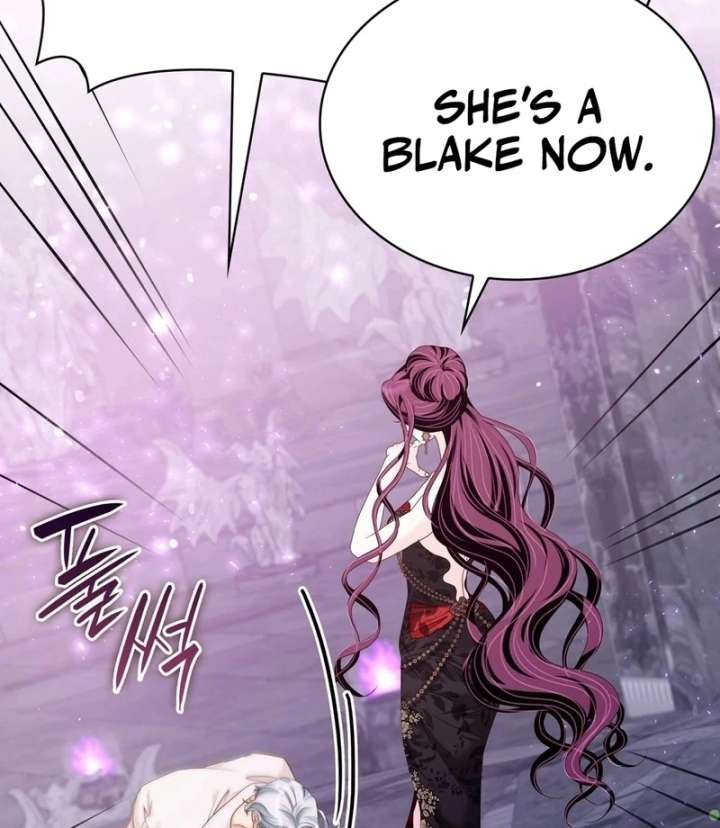 The Villainess Tames the Crazed Devil Chapter 61 - Page 24