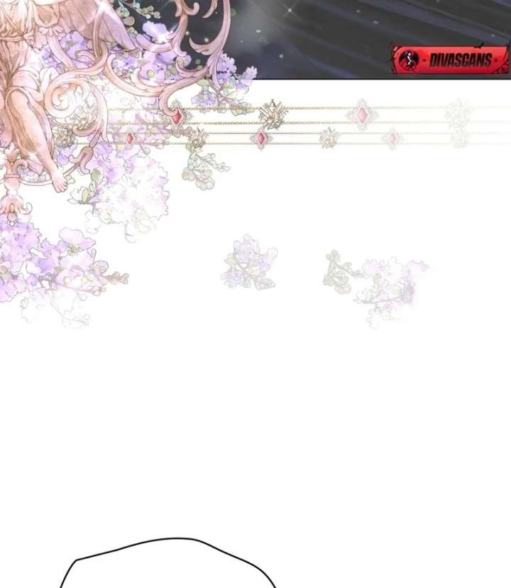 The Villainess Tames the Crazed Devil Chapter 61 - Page 30