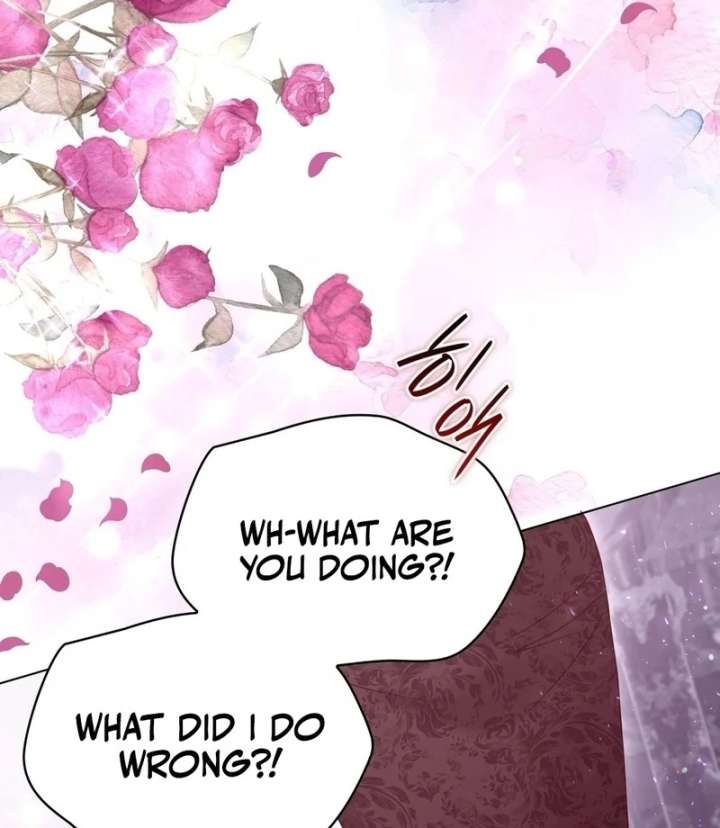 The Villainess Tames the Crazed Devil Chapter 61 - Page 4