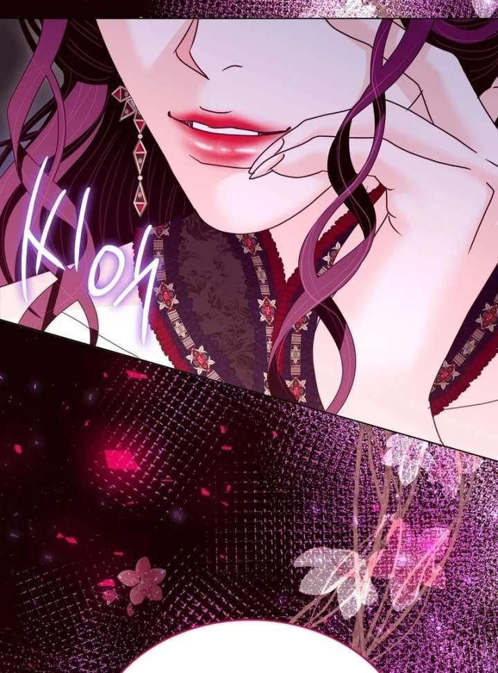 The Villainess Tames the Crazed Devil Chapter 61 - Page 35