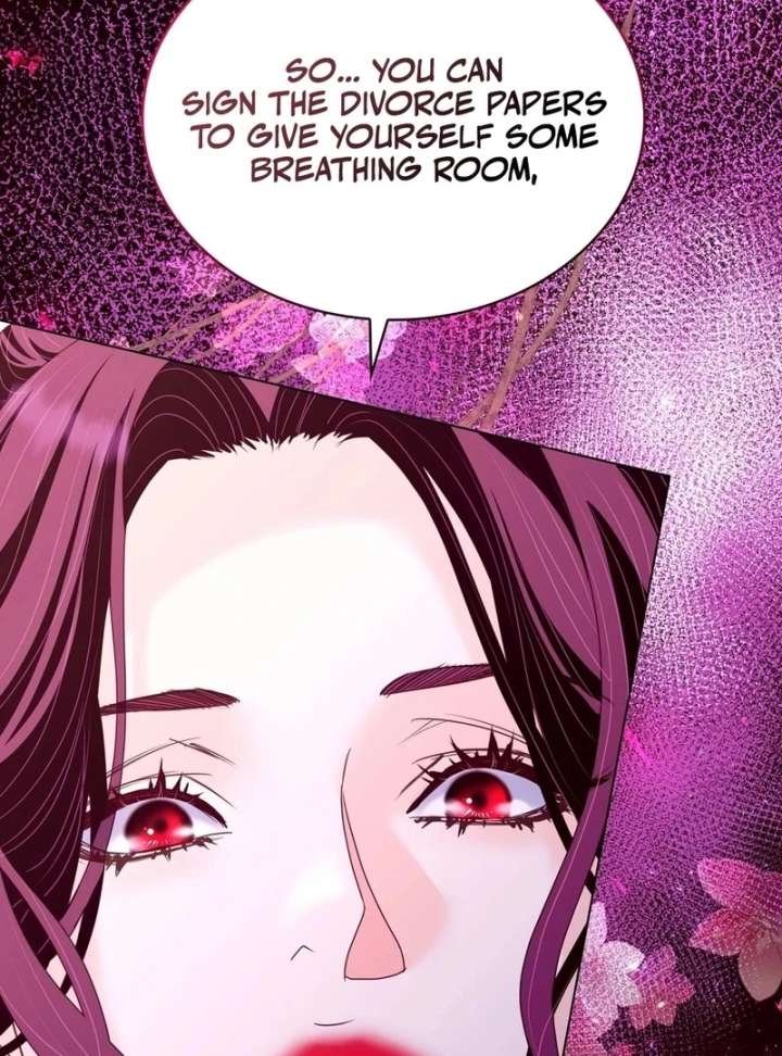 The Villainess Tames the Crazed Devil Chapter 61 - Page 36