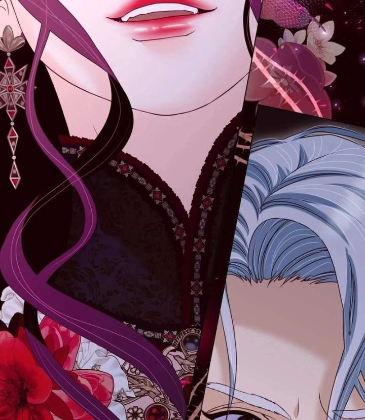 The Villainess Tames the Crazed Devil Chapter 61 - Page 37