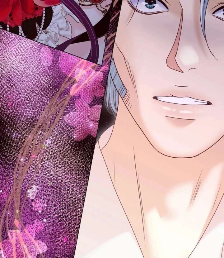 The Villainess Tames the Crazed Devil Chapter 61 - Page 38