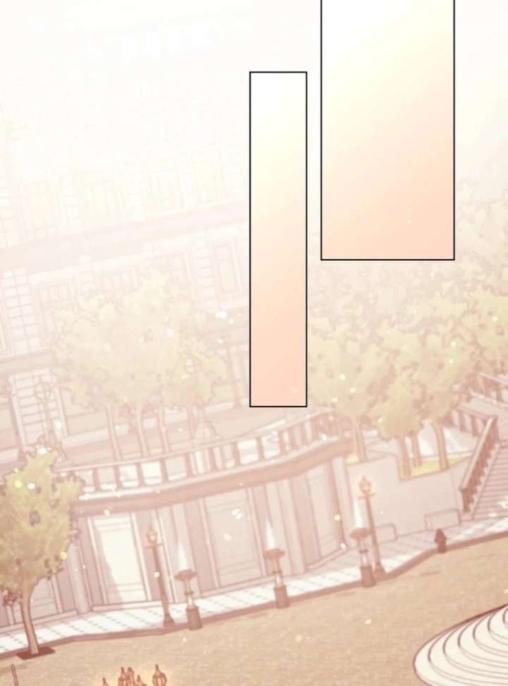 The Villainess Tames the Crazed Devil Chapter 61 - Page 41