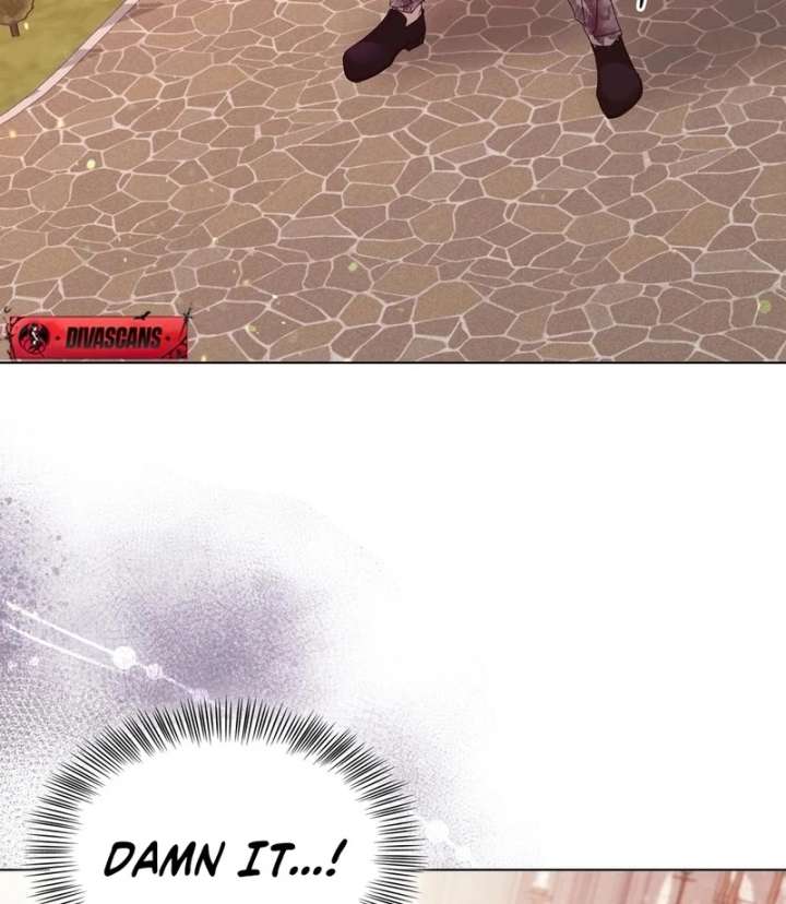 The Villainess Tames the Crazed Devil Chapter 61 - Page 43