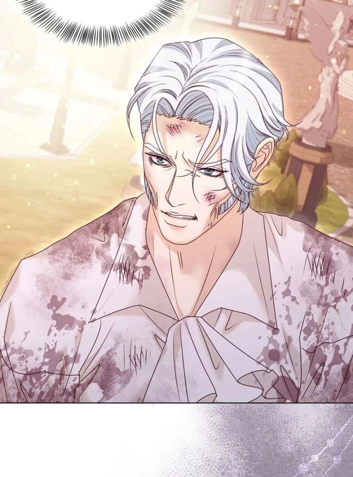 The Villainess Tames the Crazed Devil Chapter 61 - Page 44