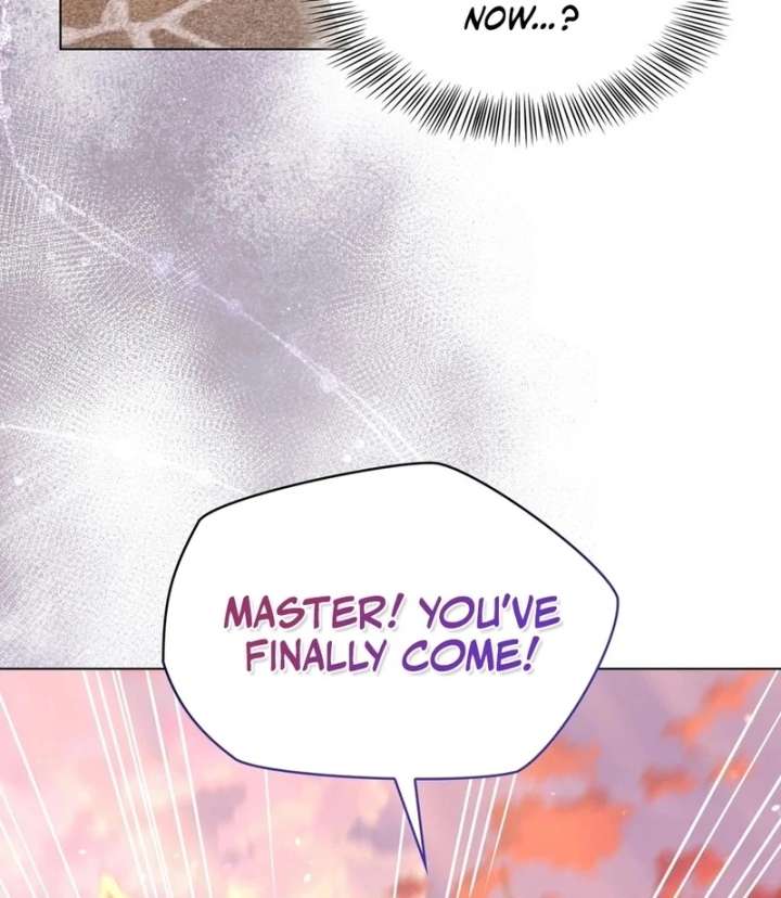 The Villainess Tames the Crazed Devil Chapter 61 - Page 46