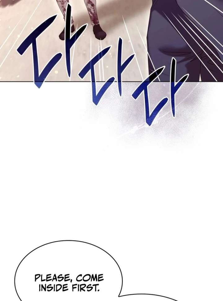 The Villainess Tames the Crazed Devil Chapter 61 - Page 48