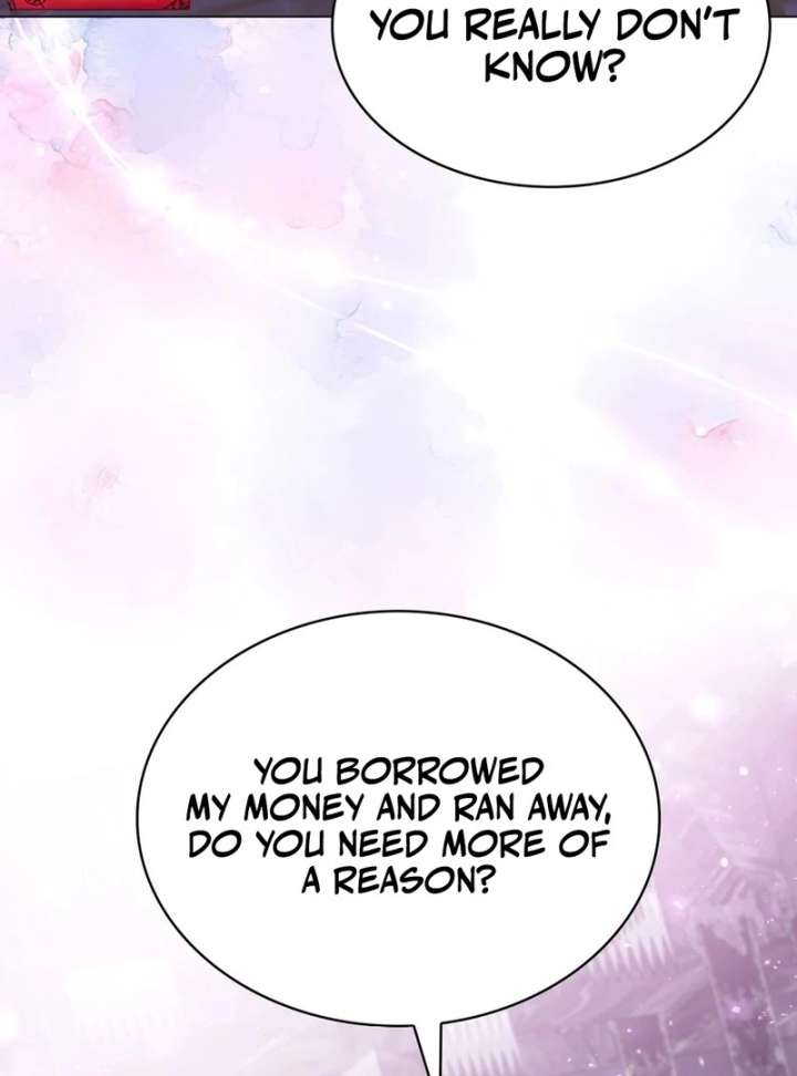 The Villainess Tames the Crazed Devil Chapter 61 - Page 6