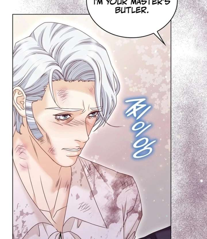 The Villainess Tames the Crazed Devil Chapter 61 - Page 51