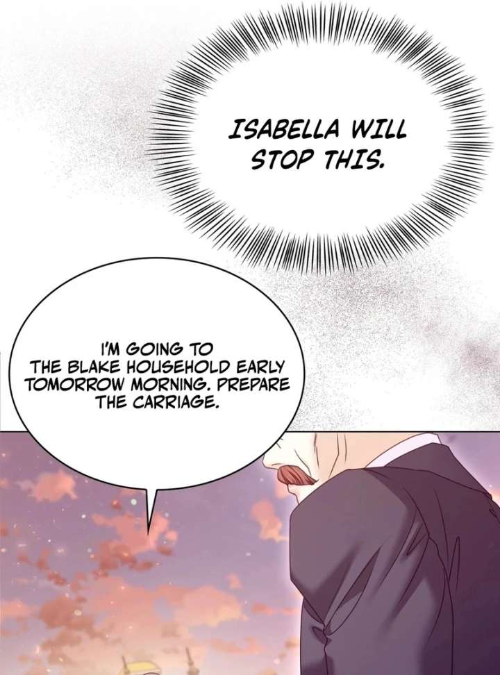 The Villainess Tames the Crazed Devil Chapter 61 - Page 53