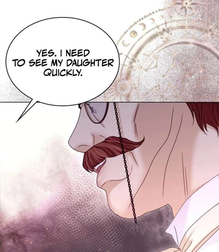 The Villainess Tames the Crazed Devil Chapter 61 - Page 55