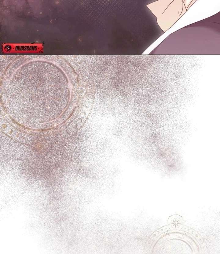 The Villainess Tames the Crazed Devil Chapter 61 - Page 56