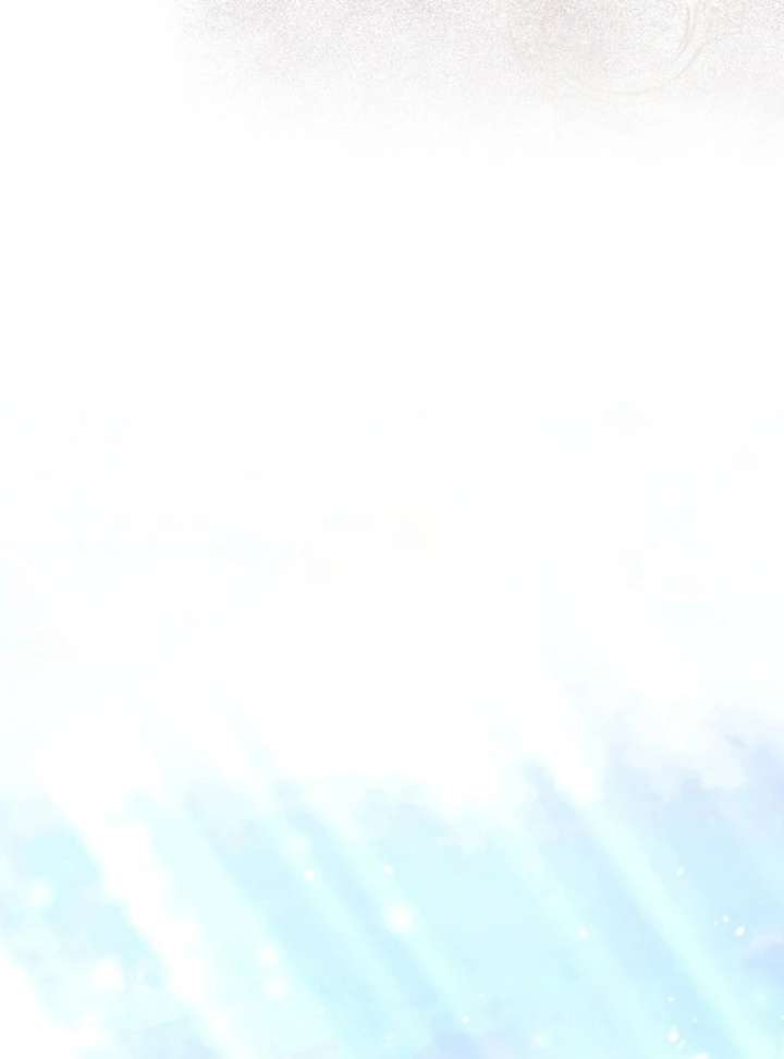 The Villainess Tames the Crazed Devil Chapter 61 - Page 57