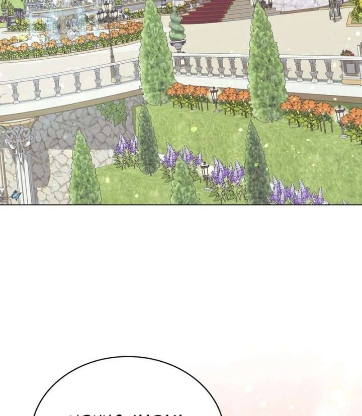 The Villainess Tames the Crazed Devil Chapter 61 - Page 59