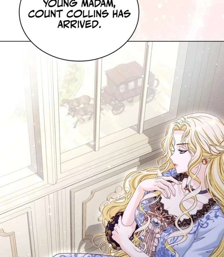 The Villainess Tames the Crazed Devil Chapter 61 - Page 60