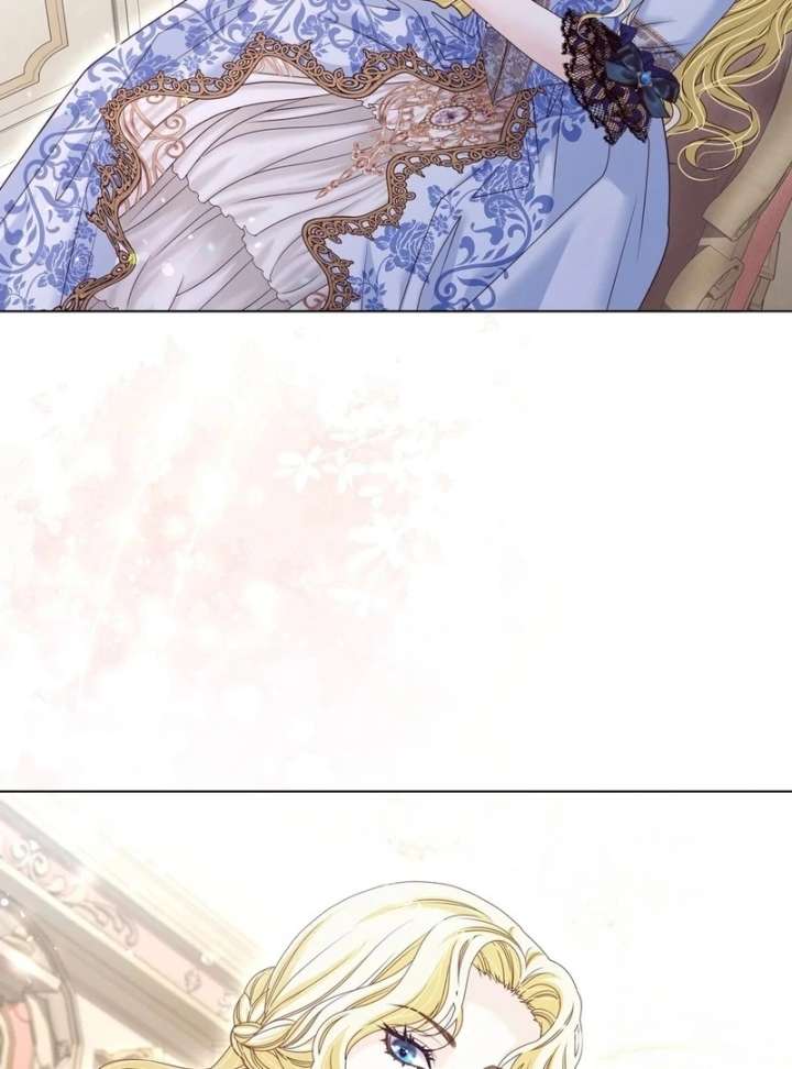 The Villainess Tames the Crazed Devil Chapter 61 - Page 61