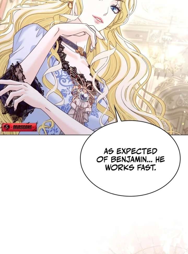 The Villainess Tames the Crazed Devil Chapter 61 - Page 62