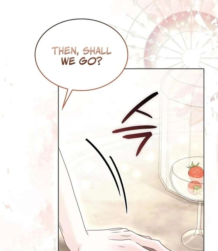 The Villainess Tames the Crazed Devil Chapter 61 - Page 63