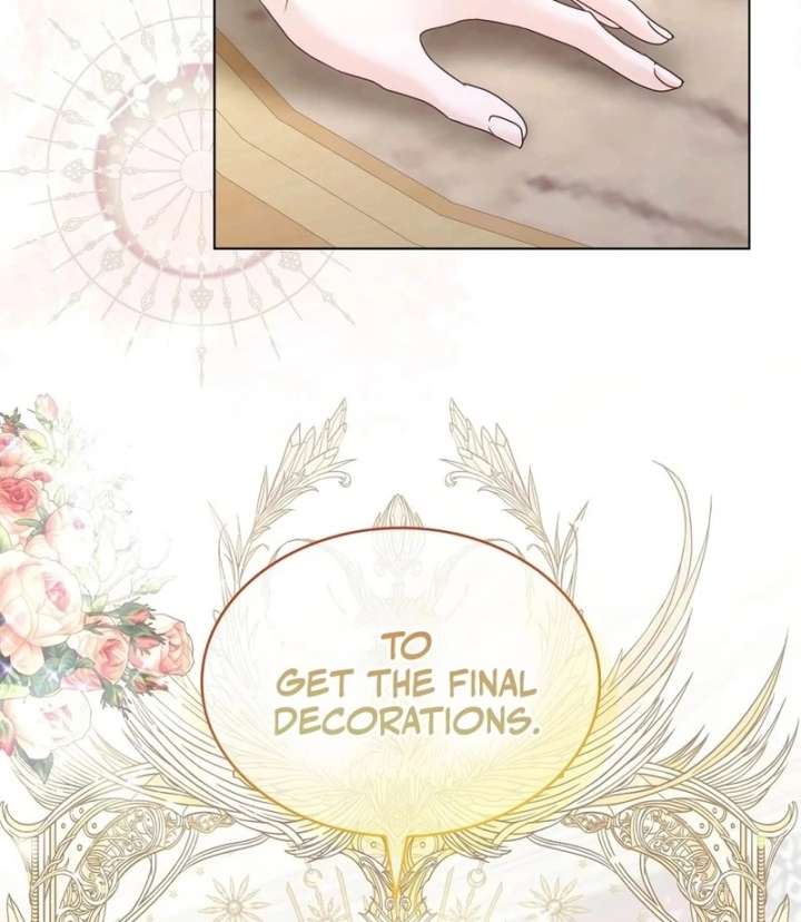 The Villainess Tames the Crazed Devil Chapter 61 - Page 64