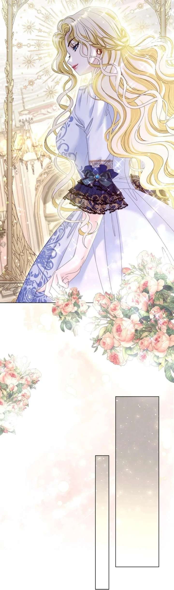 The Villainess Tames the Crazed Devil Chapter 61 - Page 65