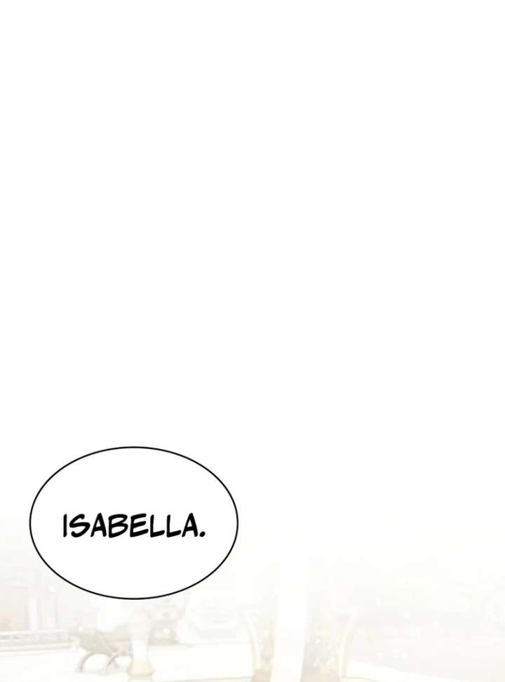 The Villainess Tames the Crazed Devil Chapter 61 - Page 66