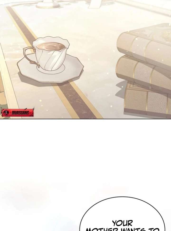 The Villainess Tames the Crazed Devil Chapter 61 - Page 67