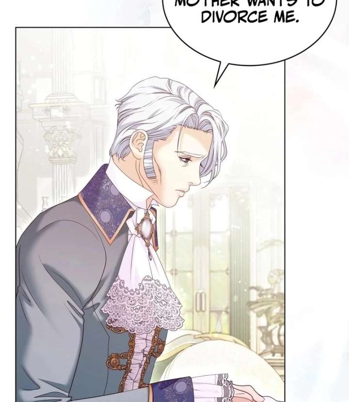 The Villainess Tames the Crazed Devil Chapter 61 - Page 68