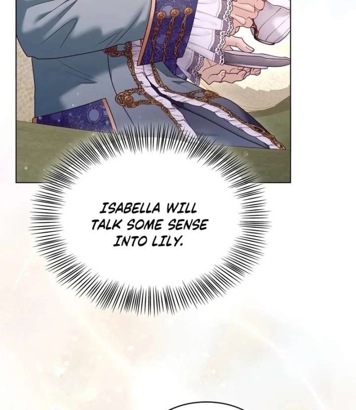 The Villainess Tames the Crazed Devil Chapter 61 - Page 69