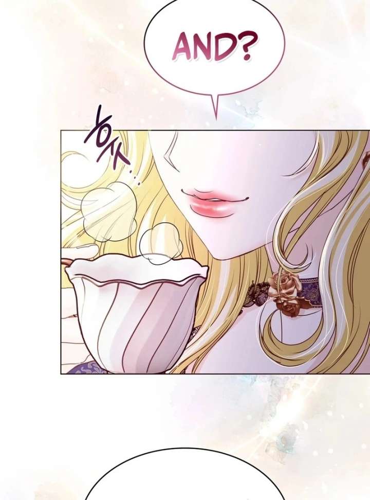 The Villainess Tames the Crazed Devil Chapter 61 - Page 70