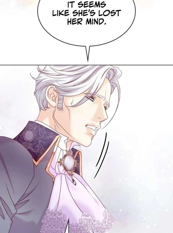 The Villainess Tames the Crazed Devil Chapter 61 - Page 71