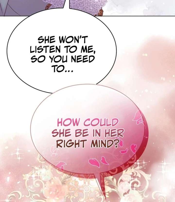 The Villainess Tames the Crazed Devil Chapter 61 - Page 72