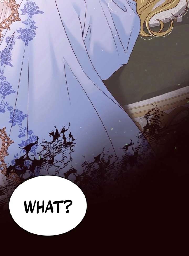 The Villainess Tames the Crazed Devil Chapter 61 - Page 74