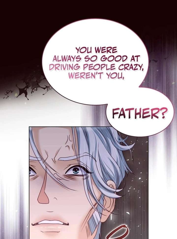 The Villainess Tames the Crazed Devil Chapter 61 - Page 75