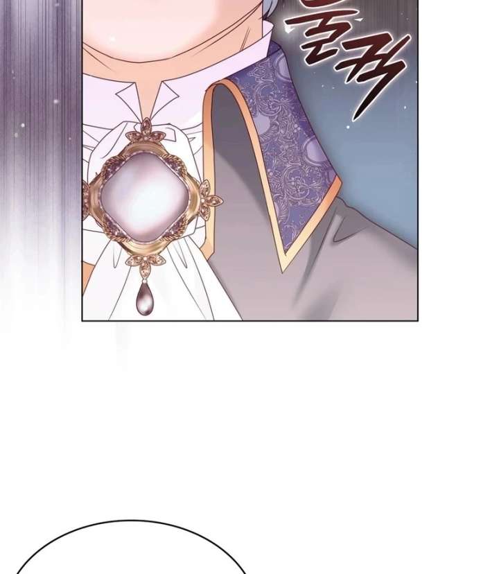 The Villainess Tames the Crazed Devil Chapter 61 - Page 76