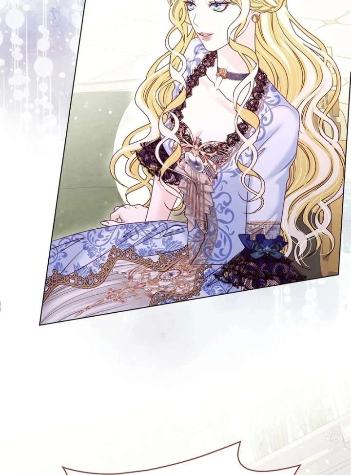 The Villainess Tames the Crazed Devil Chapter 61 - Page 80