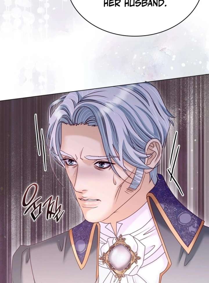 The Villainess Tames the Crazed Devil Chapter 61 - Page 83