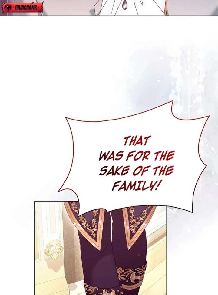 The Villainess Tames the Crazed Devil Chapter 61 - Page 84