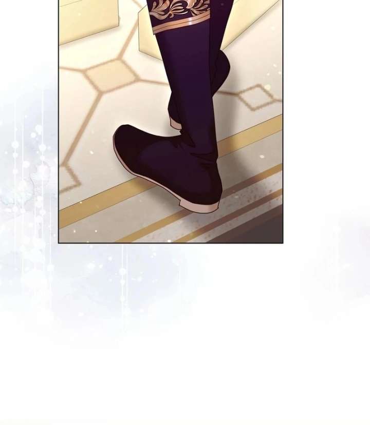 The Villainess Tames the Crazed Devil Chapter 61 - Page 85